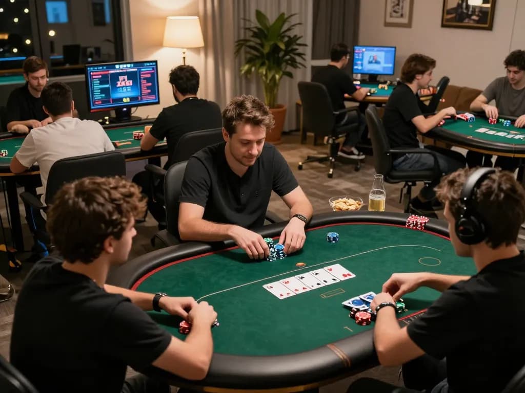 Mastering Online Gambling with 789club: Winning Strategies for 2026