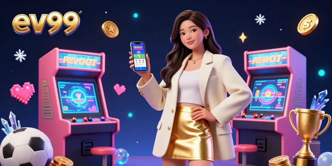Mastering Sports Betting Strategies: Winning with ev99 in 2026