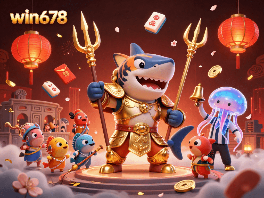win678: Real Talk About What Works and What Doesn't in Online Betting for 2026