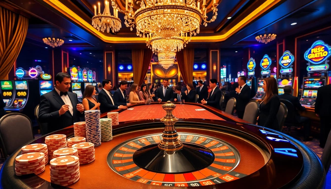 Winning Strategies at 789win: Advanced Tactics for 2026 Gambling Success
