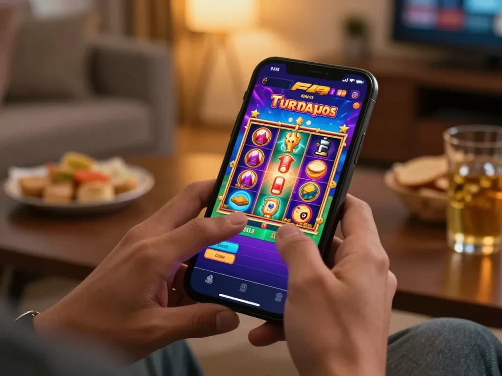 F168: Essential Strategies for Winning at Online Casinos in 2026