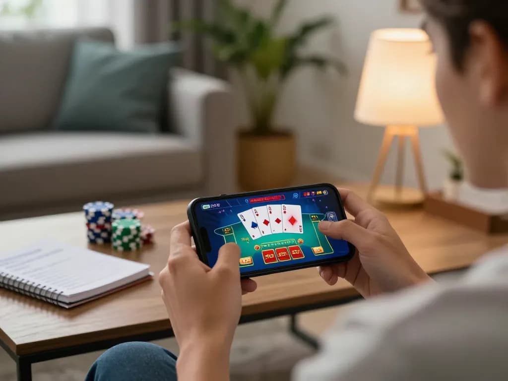 Proven Winning Strategies for AU88 com Gamblers in 2026