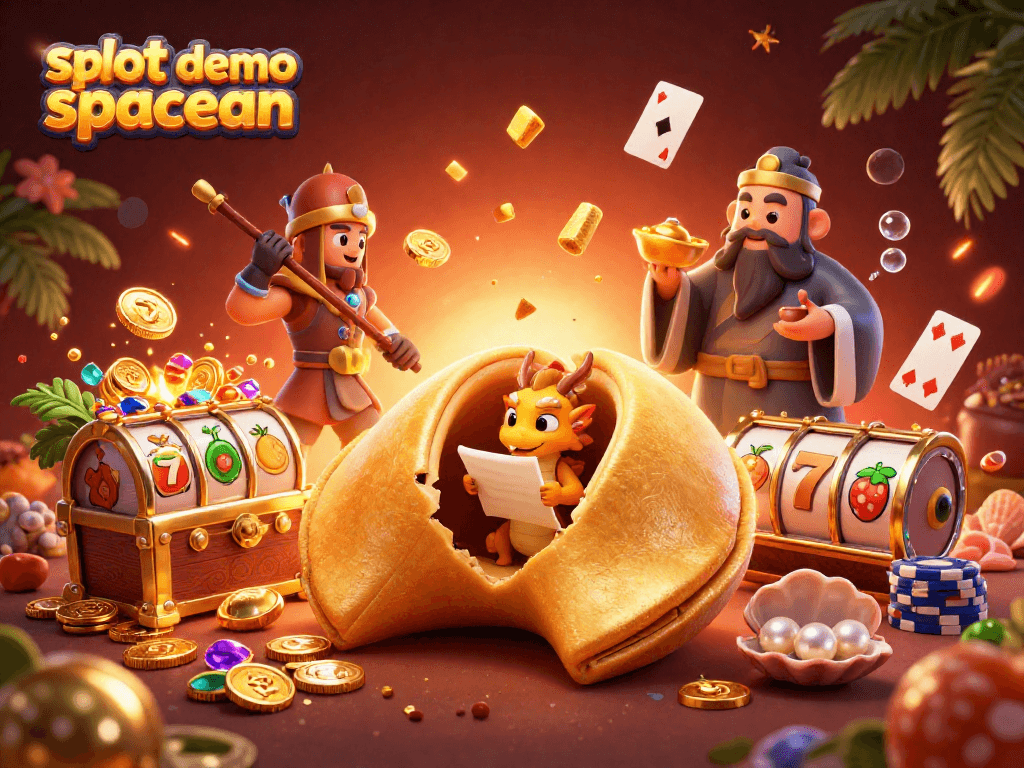 slot demo spaceman Pulse Check: Is It Still Viable in 2026?