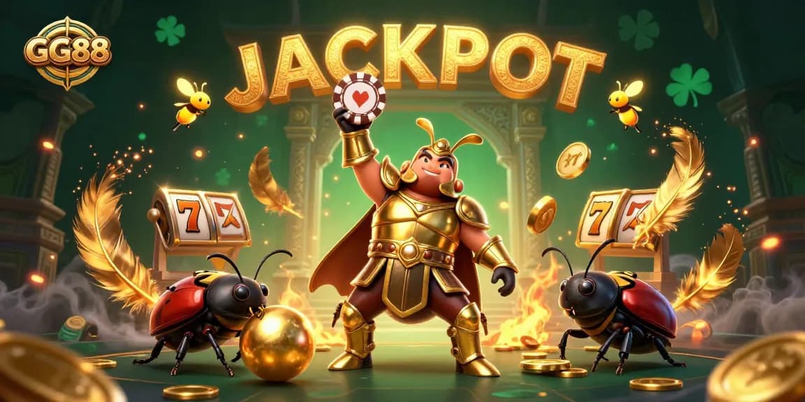 Which GG88 Gaming Option Is Right for You? Winning Strategies for Bettors in 2026