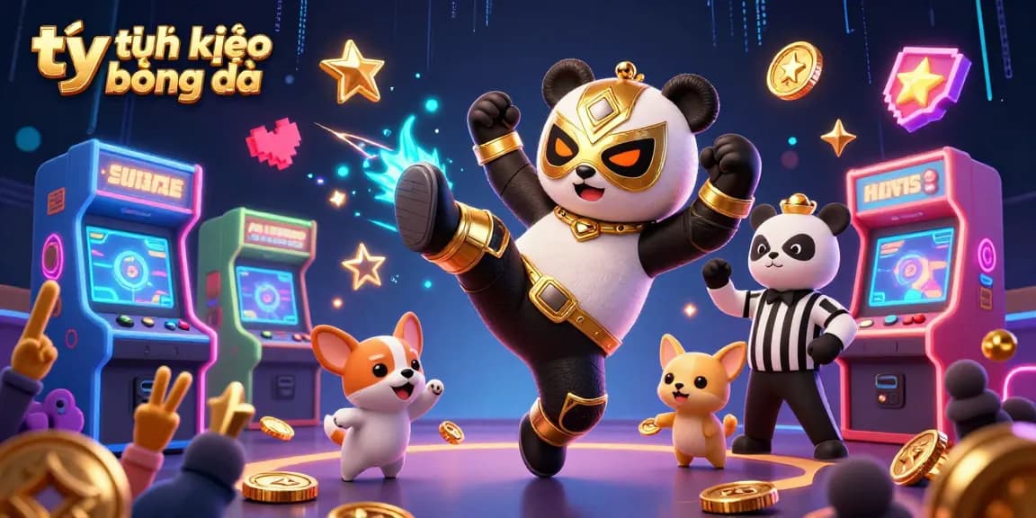 Expert Strategies for tỷ lệ kèo bóng đá to Maximize Your Winning Odds in 2026