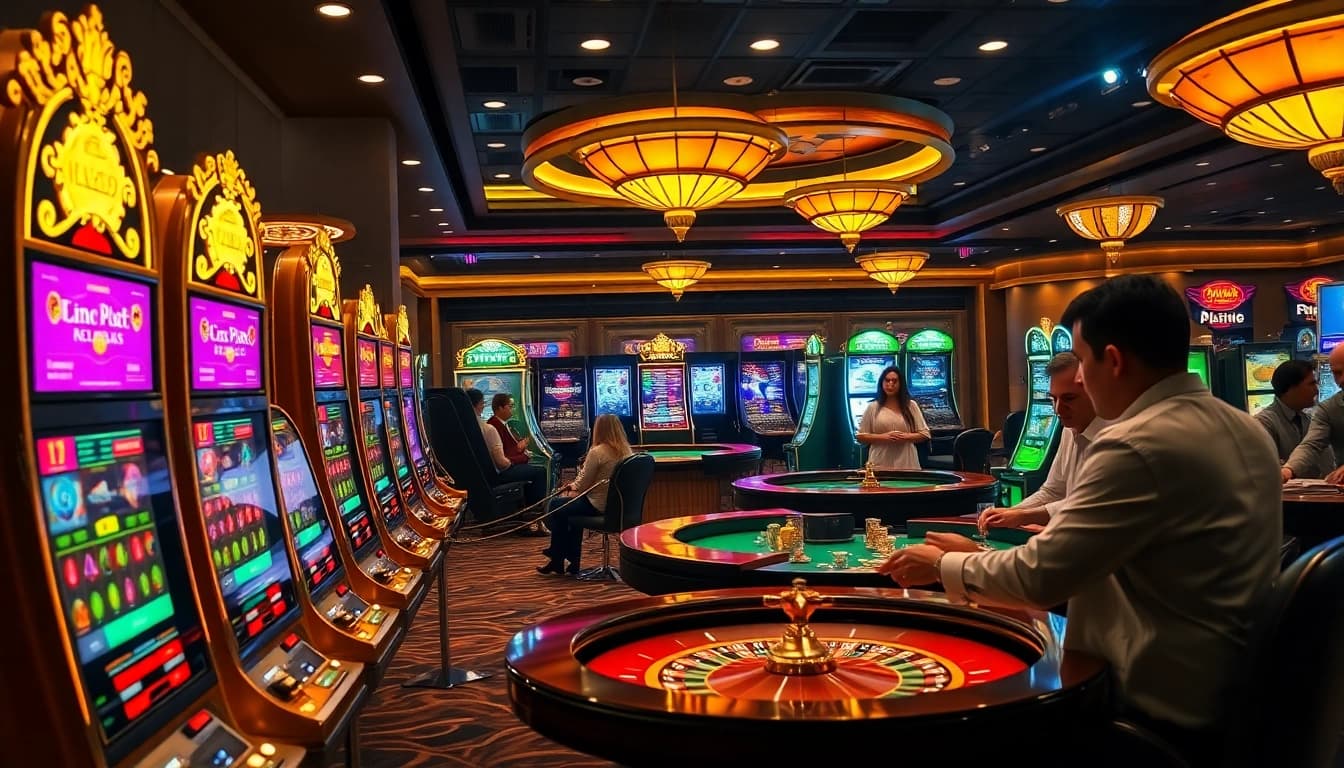 Advanced Strategies for Winning at XX88: Better Odds and Game Mastery in 2026
