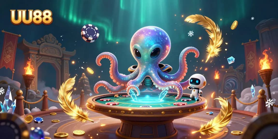 Battle-Tested UU88 Strategies for 2026: Winning Techniques for Gamblers