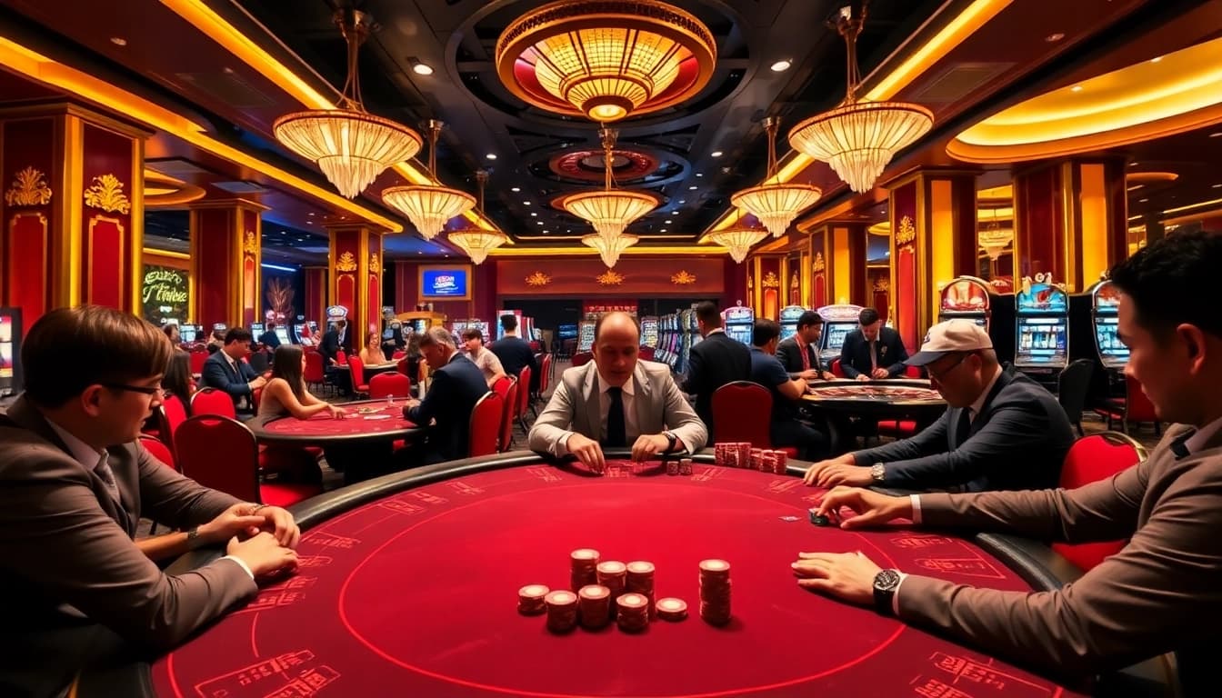 Expert Betting Strategies for 2026 at https://789p.gives/: Master Your Game Like a Pro
