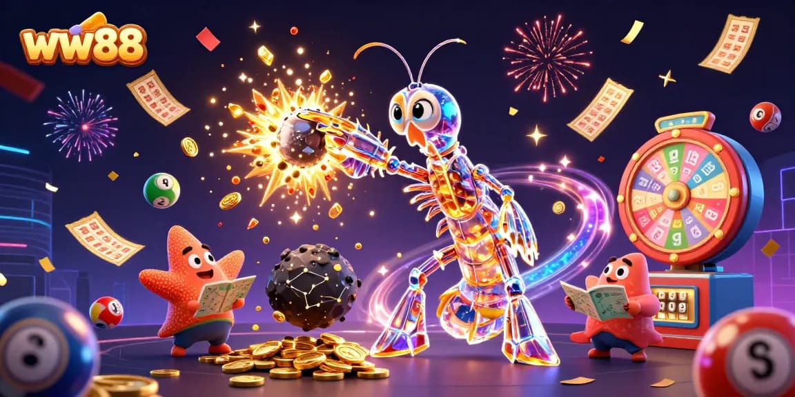 5 Common ww88 Betting Mistakes and How to Fix Them for 2026 Success