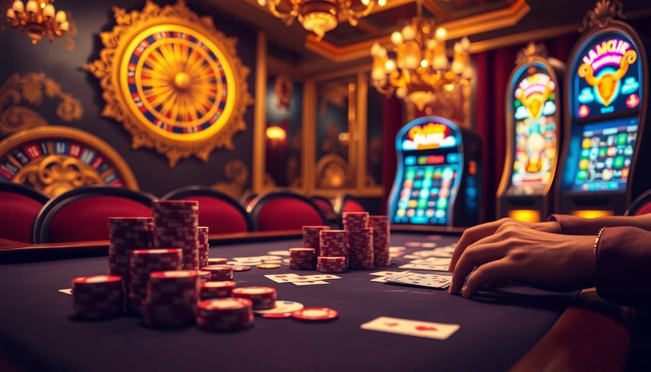Socolive Strategies for Winning: Comprehensive Guide to Top Betting Techniques 2026
