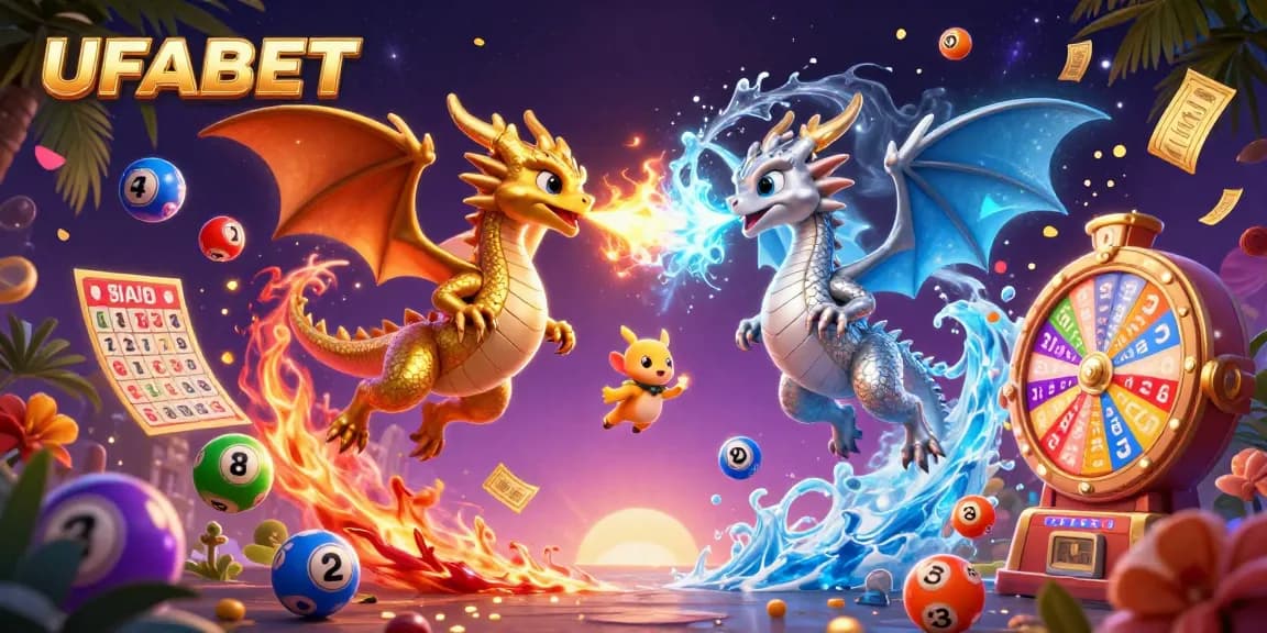 Mastering Winning Strategies on UFABET: A Comprehensive Guide for Gamblers in 2026