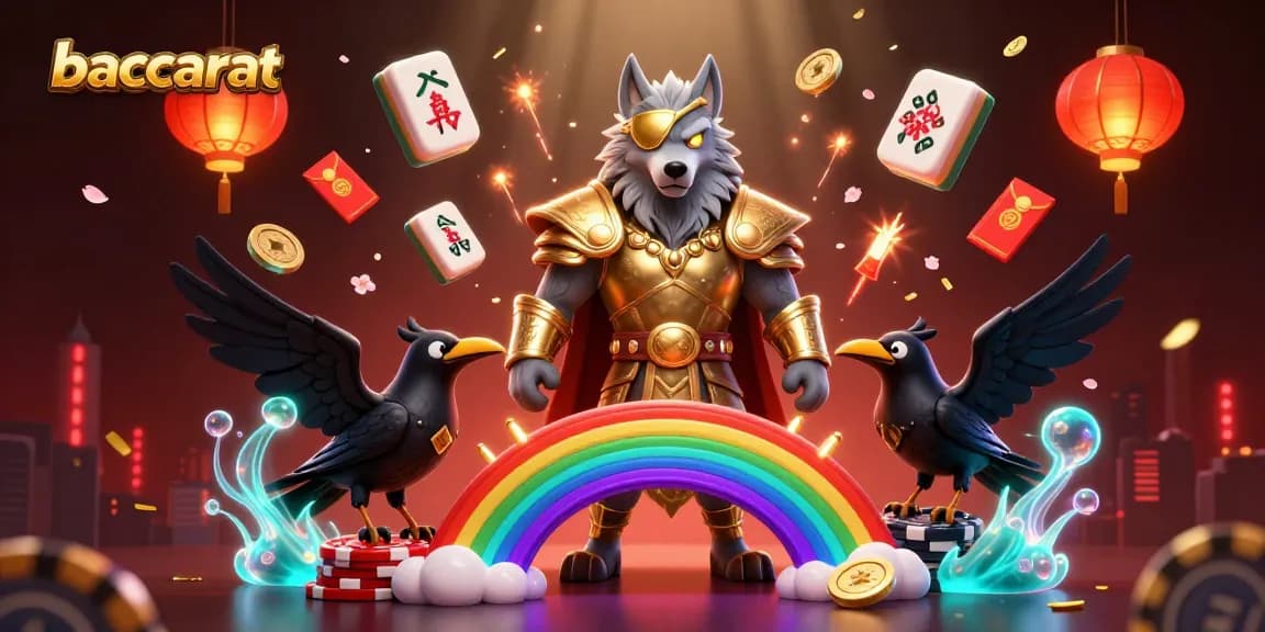 The Power of Baccarat: Why Gamblers Swear by It for Winning Strategies in 2026