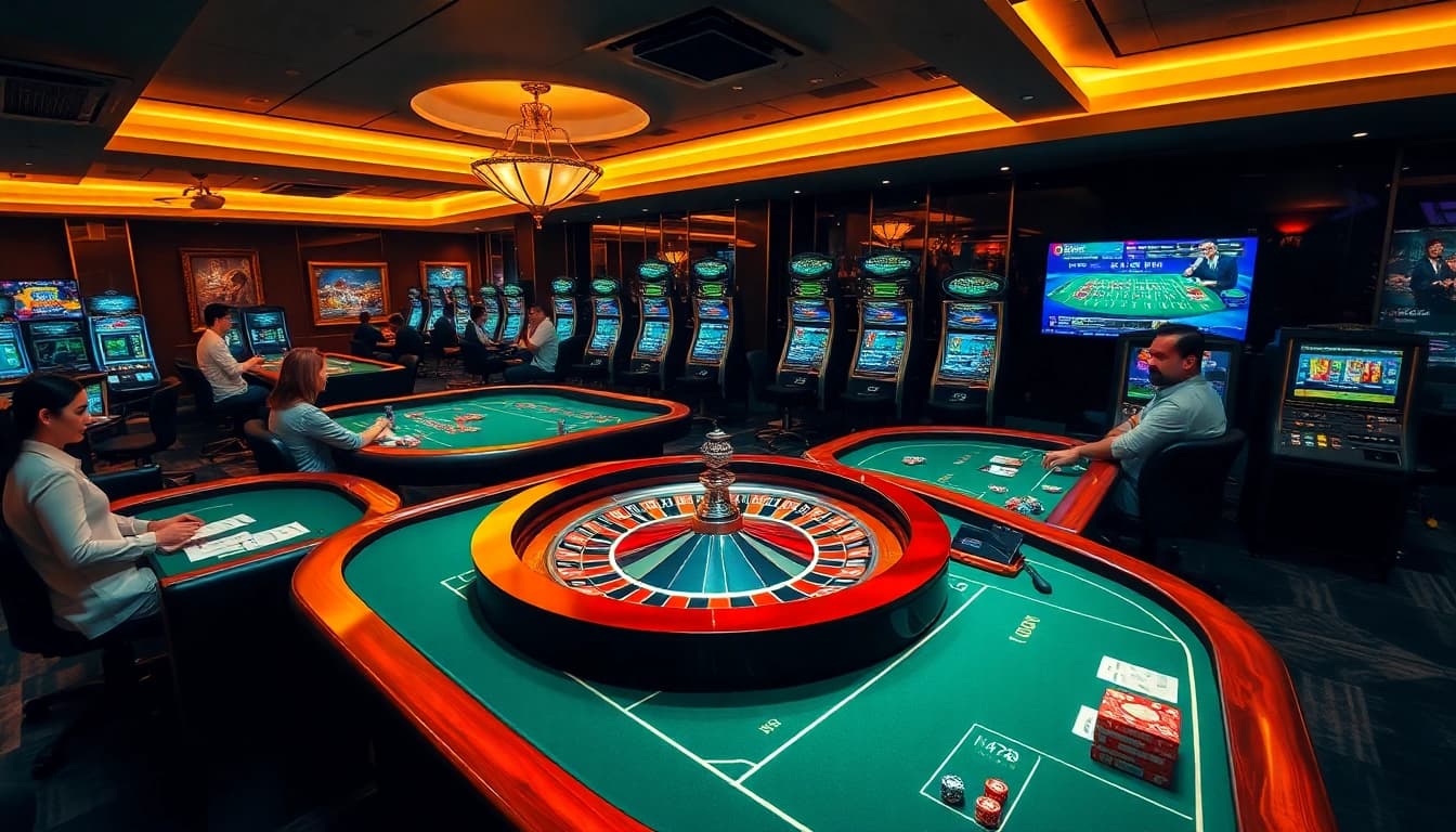 Master Your Strategy: Winning at https://net88.wtf/ in 2026 with Proven Betting Techniques