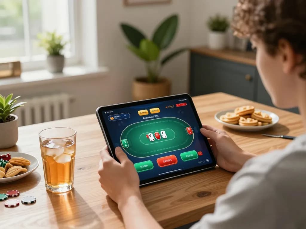 Mastering Bay789: Proven Strategies for Casino Success in 2026
