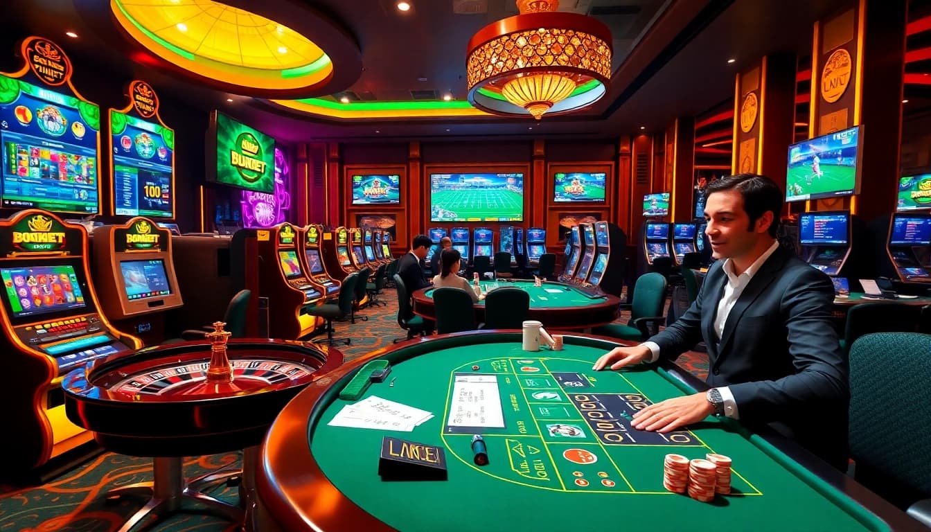 Winning Strategies for Betting Success at 399BET: Essential Tips for 2026