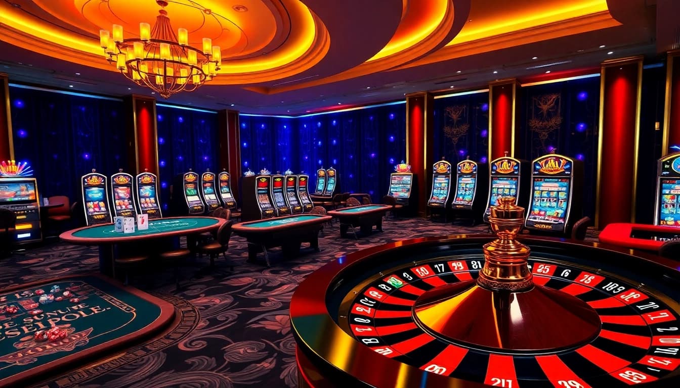 Winning Strategies for Online Gambling at https://debet.br.com/ in 2026: Advanced Tips for Maximizing Your Odds
