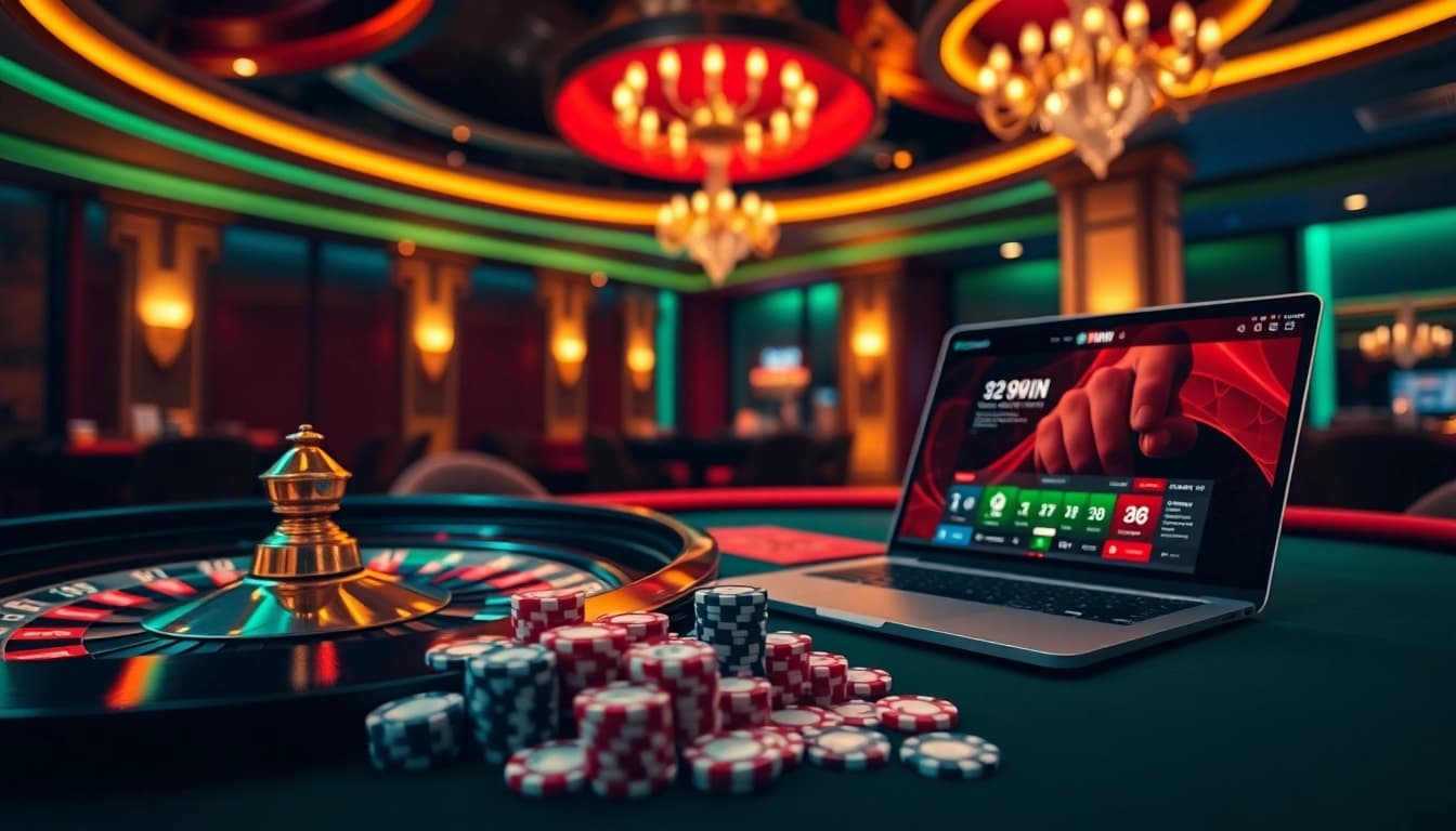 Winning Strategies for 2026: Mastering Gambling at 98win with Expert Insights