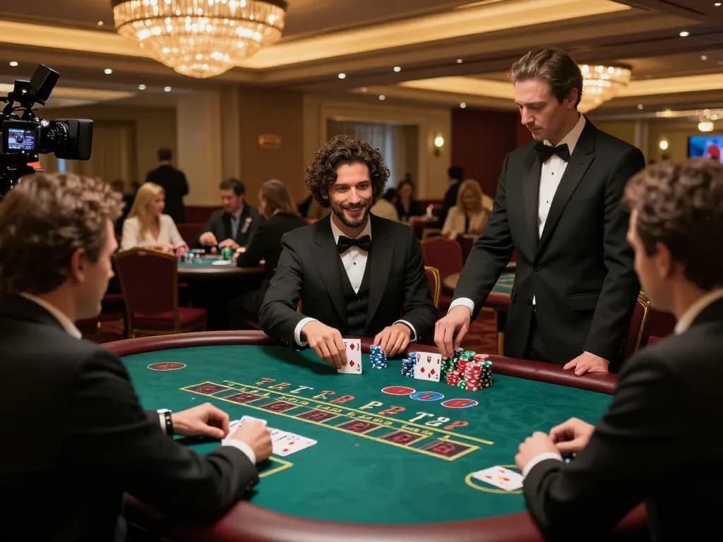 Mastering Winning Strategies at 79king: Your Complete Guide to Bankroll Management in 2026