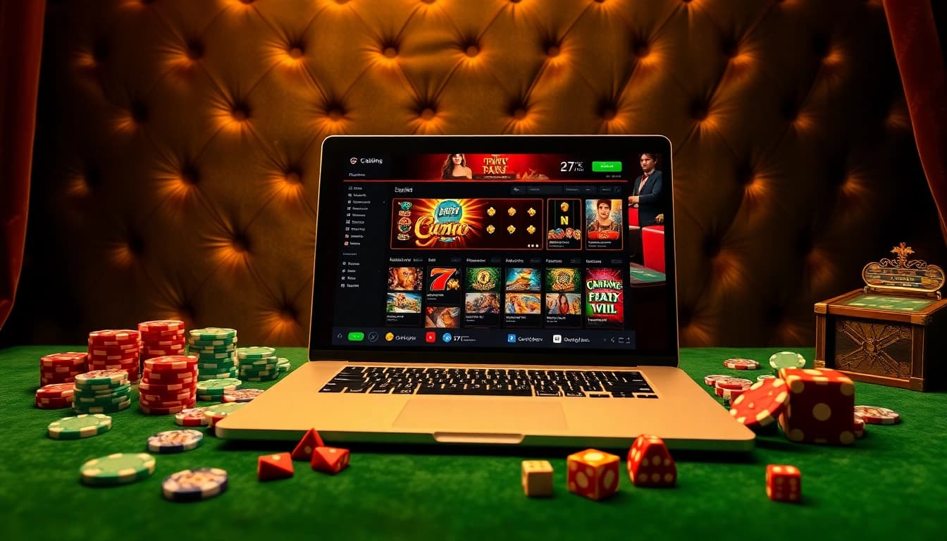 Mastering Online Betting Techniques at https://777x.center/ for 2026: Essential Strategies for Exciting Winnings