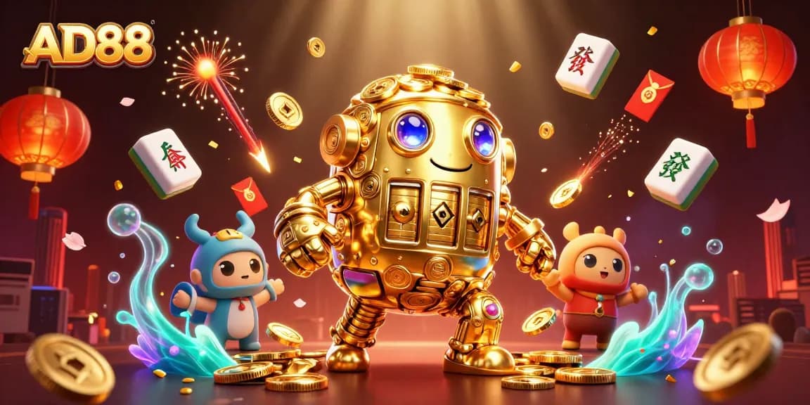 AD88 Reality Check: Expectations vs Actual Results for Online Gamblers in 2026