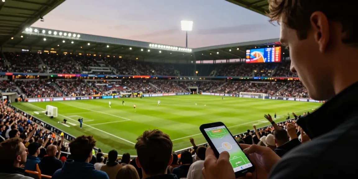 Lucky88 sports betting predictions with live odds and match analysis.