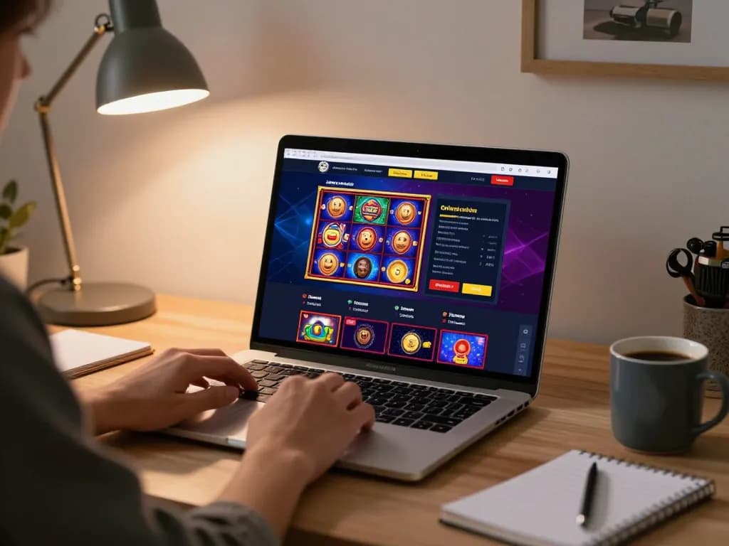 Advanced Strategies for Winning at Australian Online Casino Games in 2026