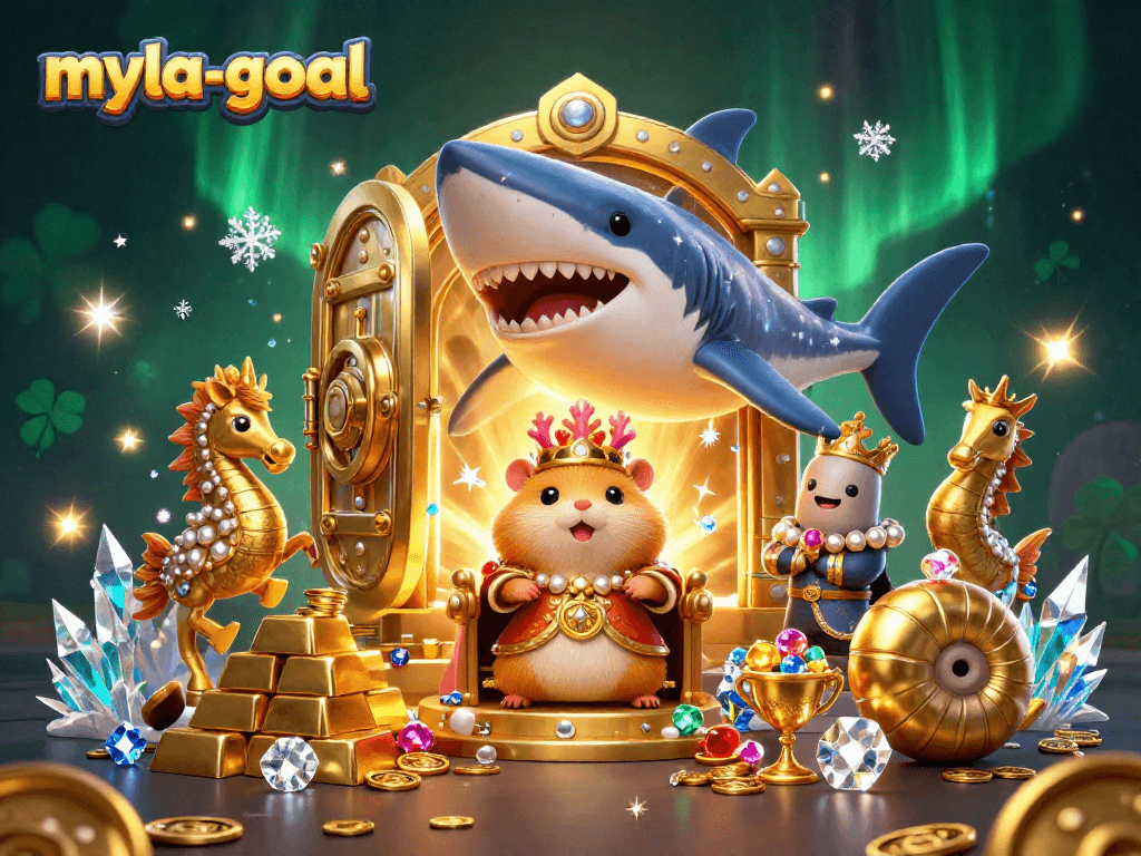 Hidden myla-goal Dangers and How to Avoid Them: Essential Strategies for Gamblers in 2026