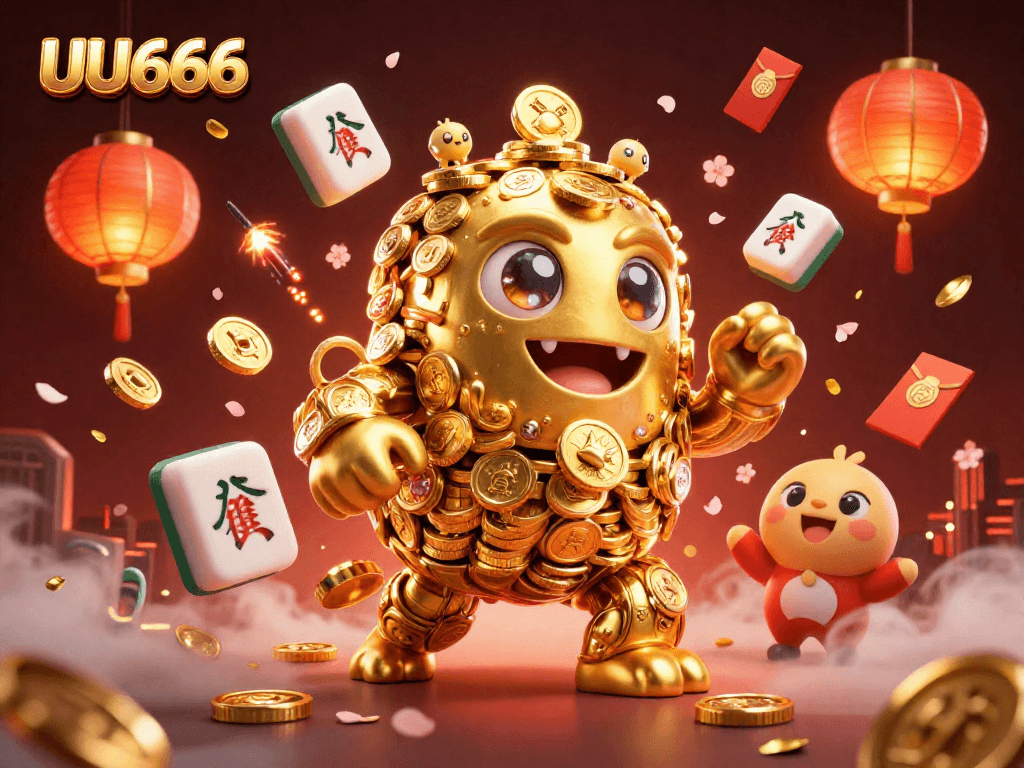 UU666 Traps: What to Watch Out For in 2026 for Strategic Gamblers