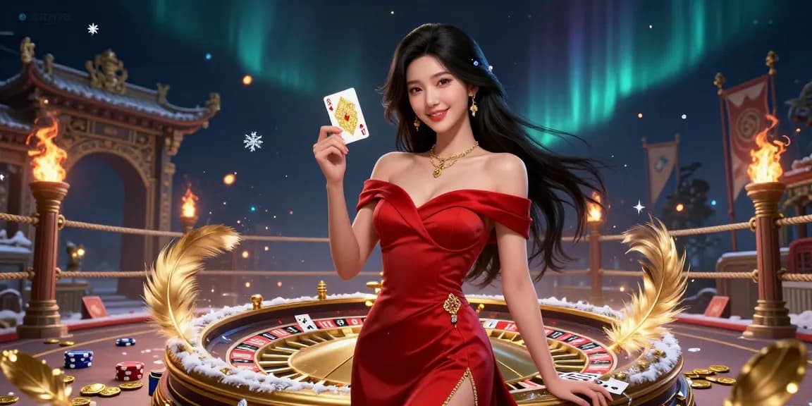 Mastering ALO789: Proven Winning Strategies for 2026 Casino Gamers