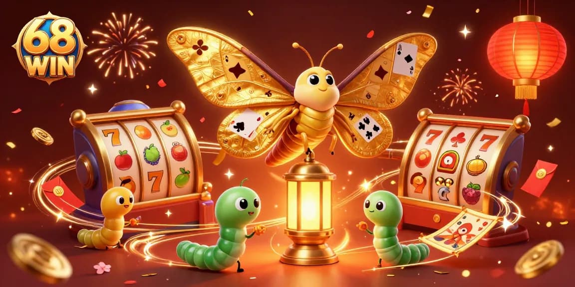 68 WIN Reality Check: Winning Strategies vs Actual Results for Gamblers