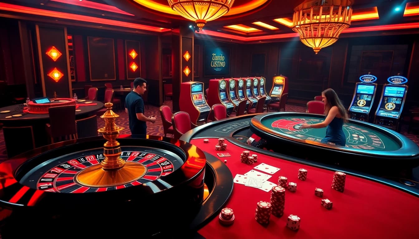 Mastering tỷ lệ kèo: Winning Strategies for 2026's Most Strategic Bets