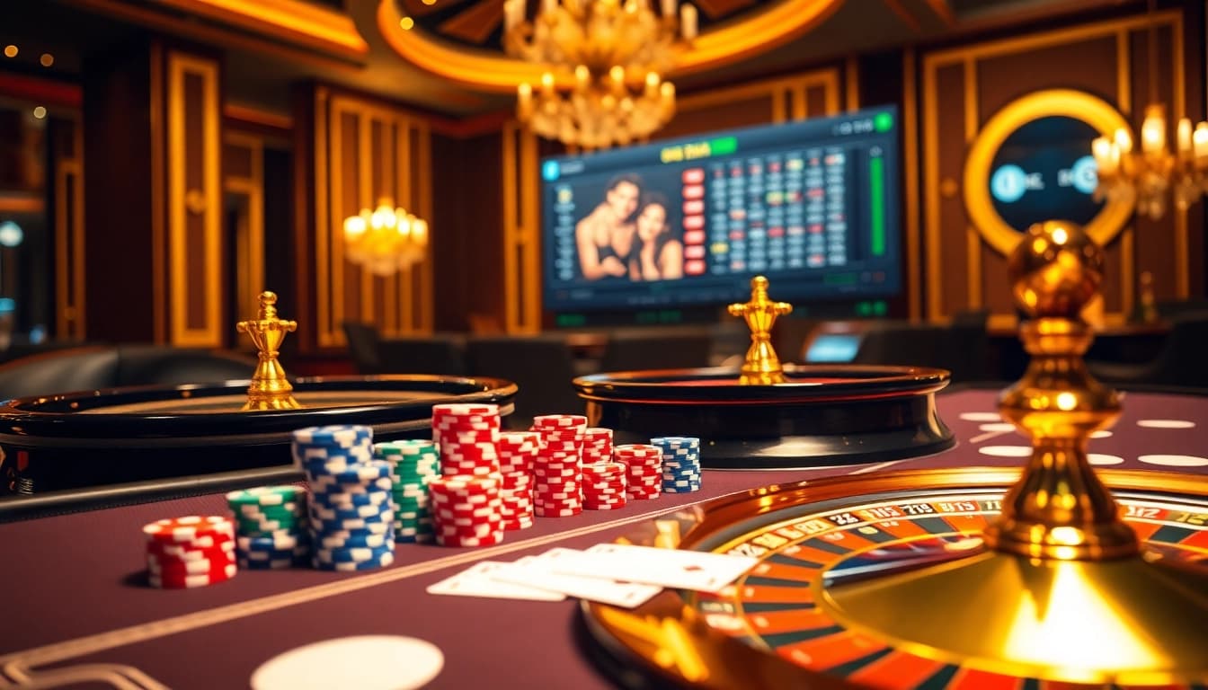 Expert Strategies and Winning Odds at UK88: The Definitive Guide for 2026 Gamblers
