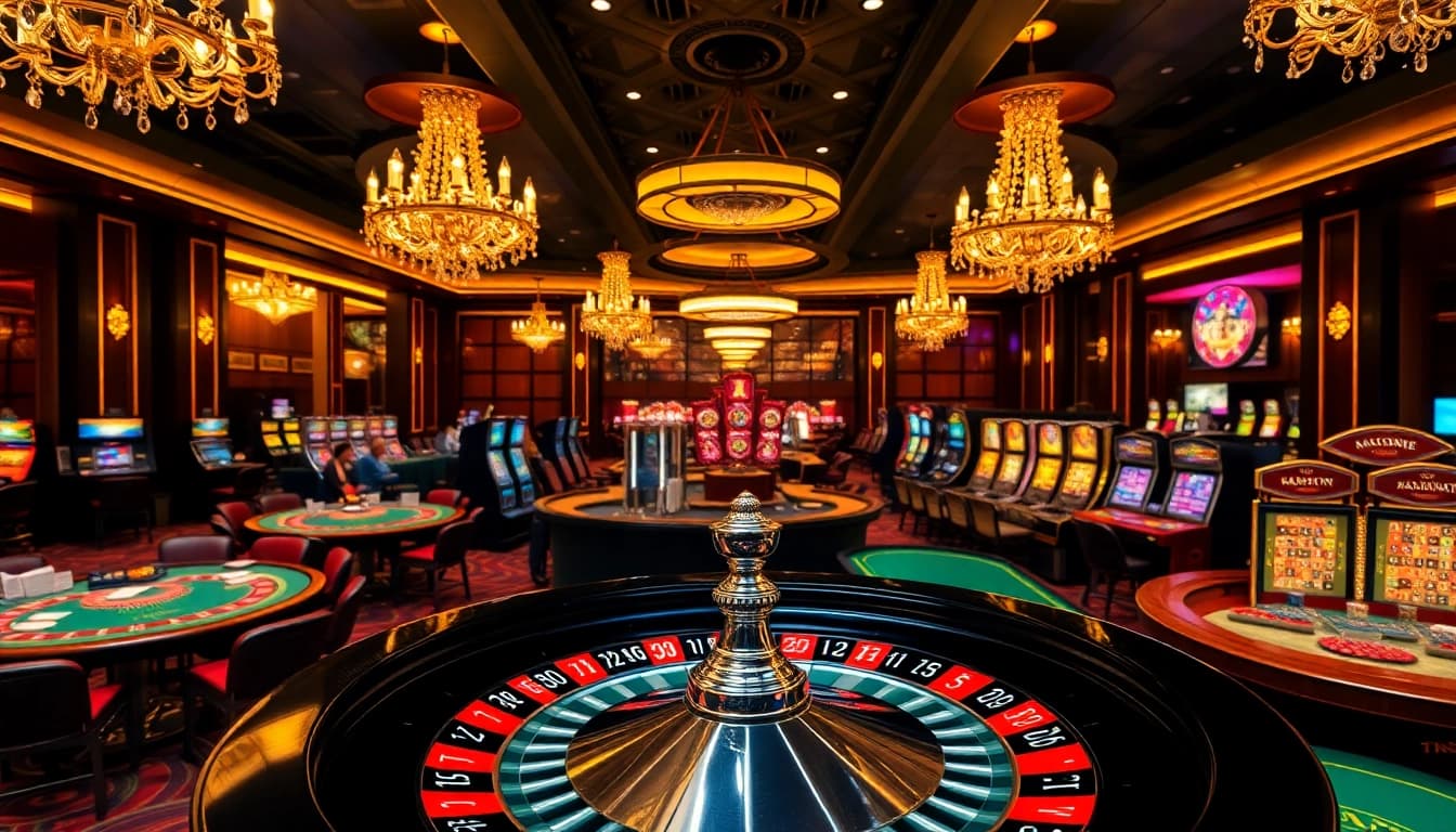 5MB Winning Strategies for Professional Gamblers in 2026: Master Your Game for Better Odds