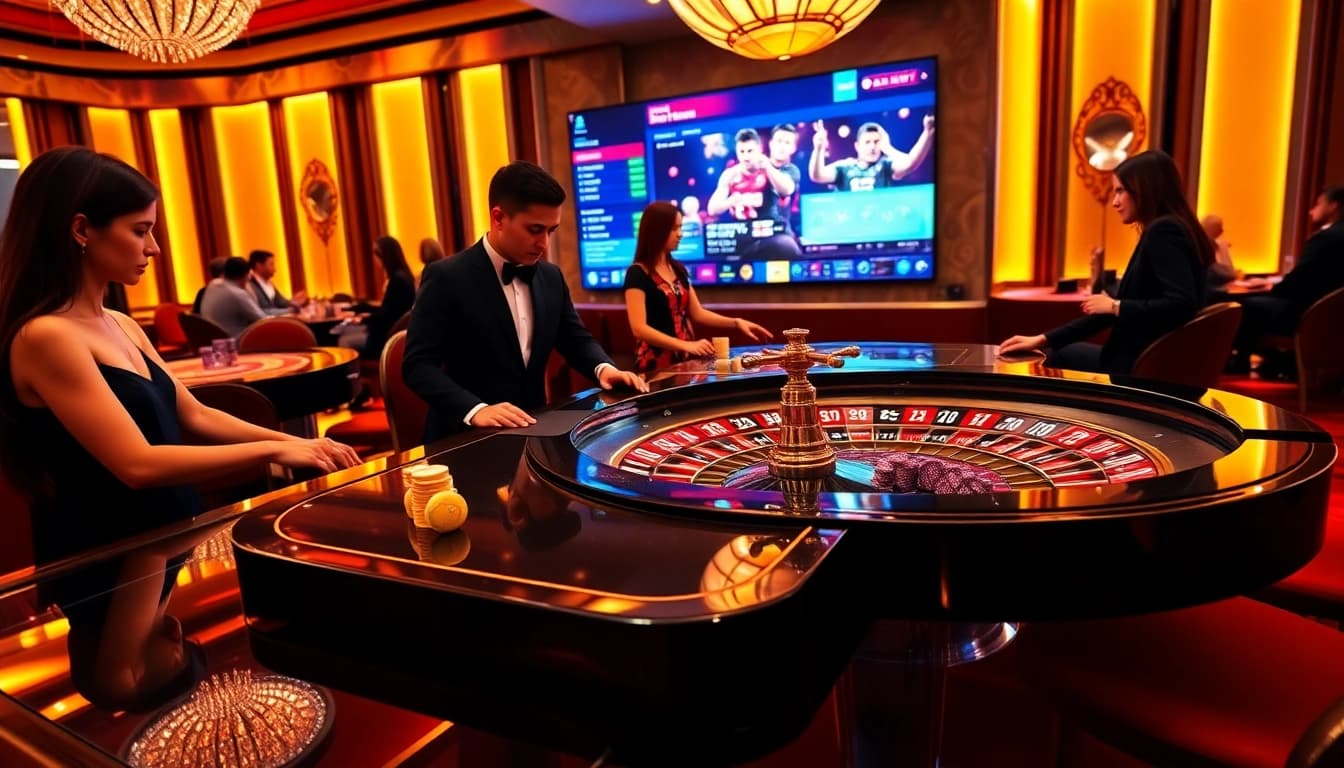 Winning Strategies for rr99: Mastering Your Game in 2026