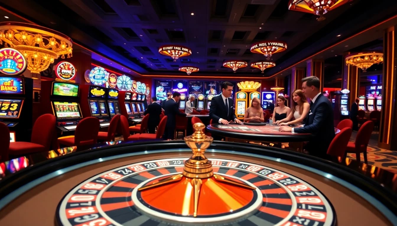Winning Strategies for RR88: Mastering Online Betting in 2026