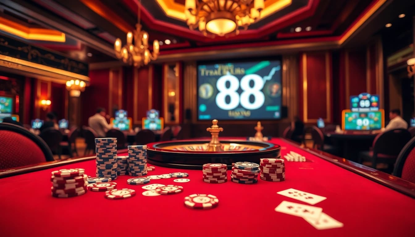 Expert W88 Strategies for Winning Big in 2026: Your Complete Guide