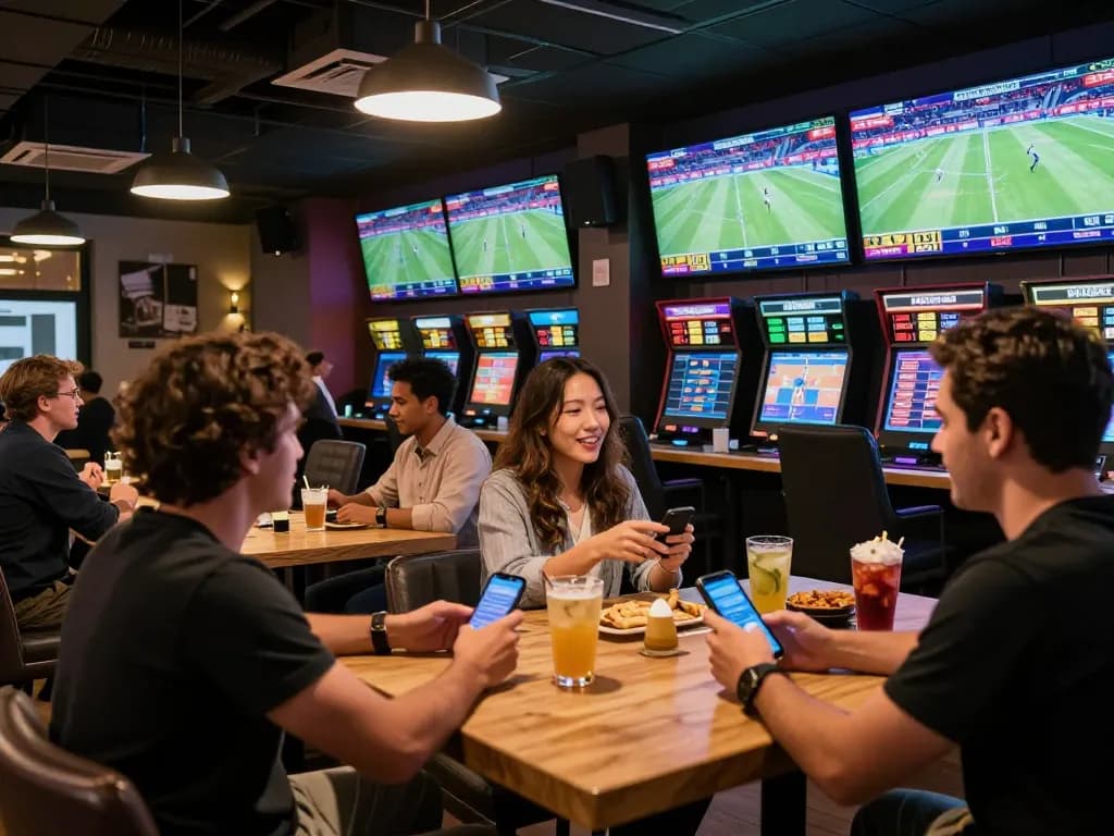 Net88 Sportsbook 2026: Winning Strategies for Expert Sports Betting
