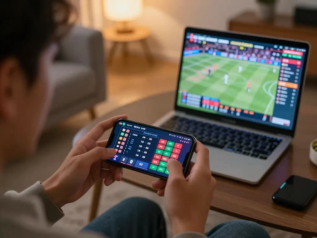 2026 Winning Strategies at 88vv for Better Odds and Bankroll Management