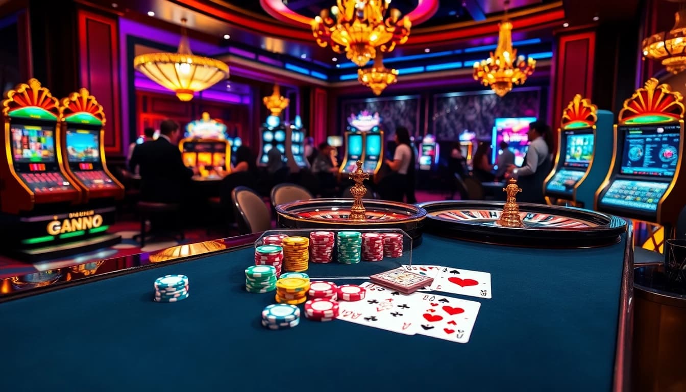 XX88: Essential Strategies for Winning Big in 2026 Gambling Landscape