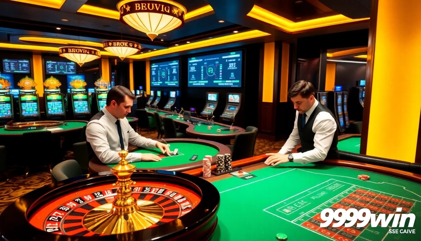 Winning Strategies and Advanced Bet Management at 98win in 2026