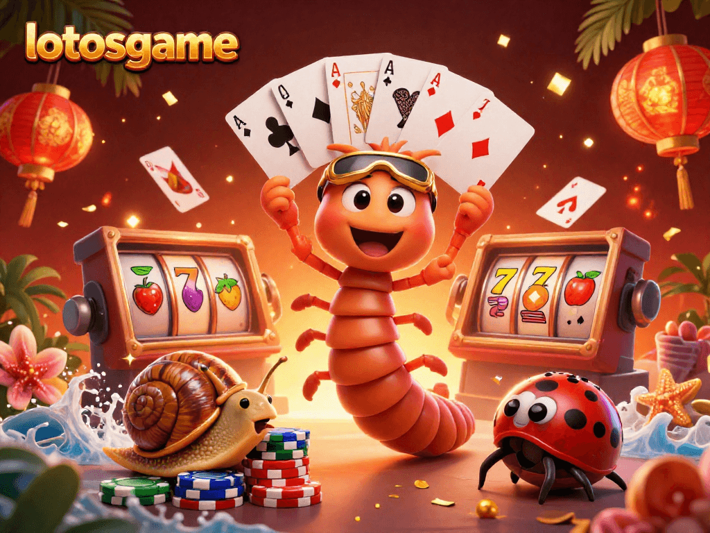 4 Proven Methods to Maximize lotosgame Results for Strategic Gamblers in 2026