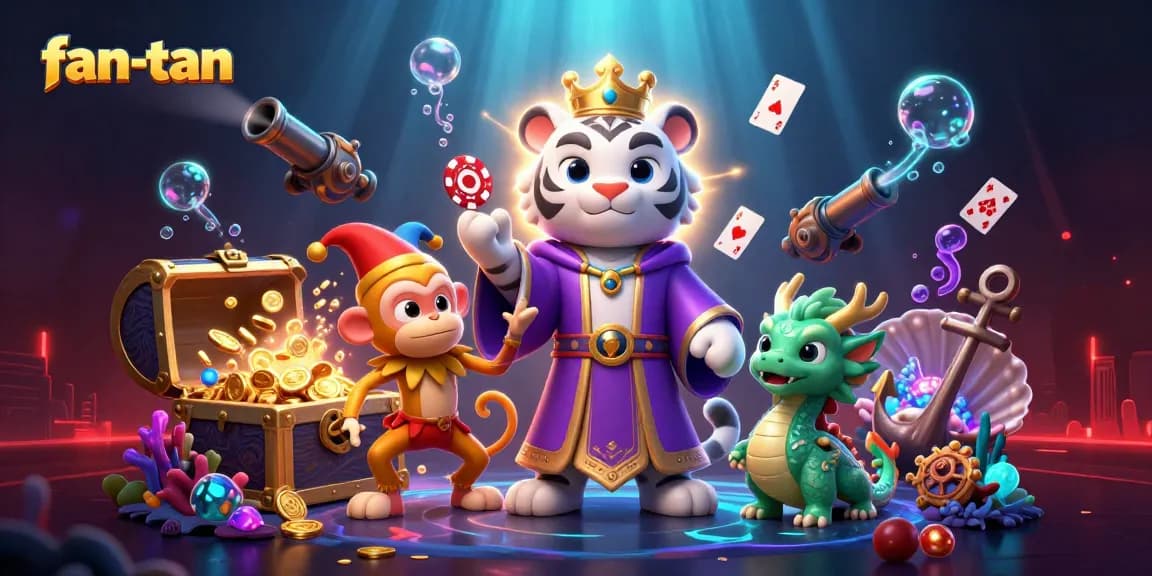fan-tan Head to Head: Strategic Play Techniques Comparison for Gamblers in 2026