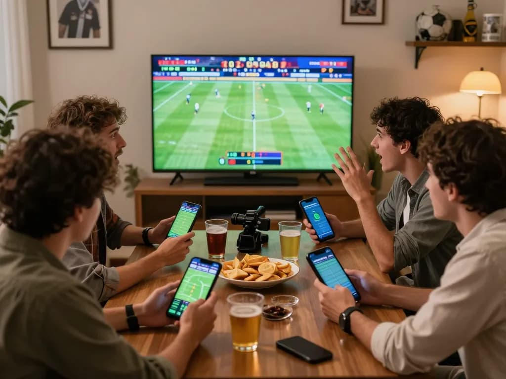 Winning Strategies for Game 789win: Expert Tips for Success in 2026