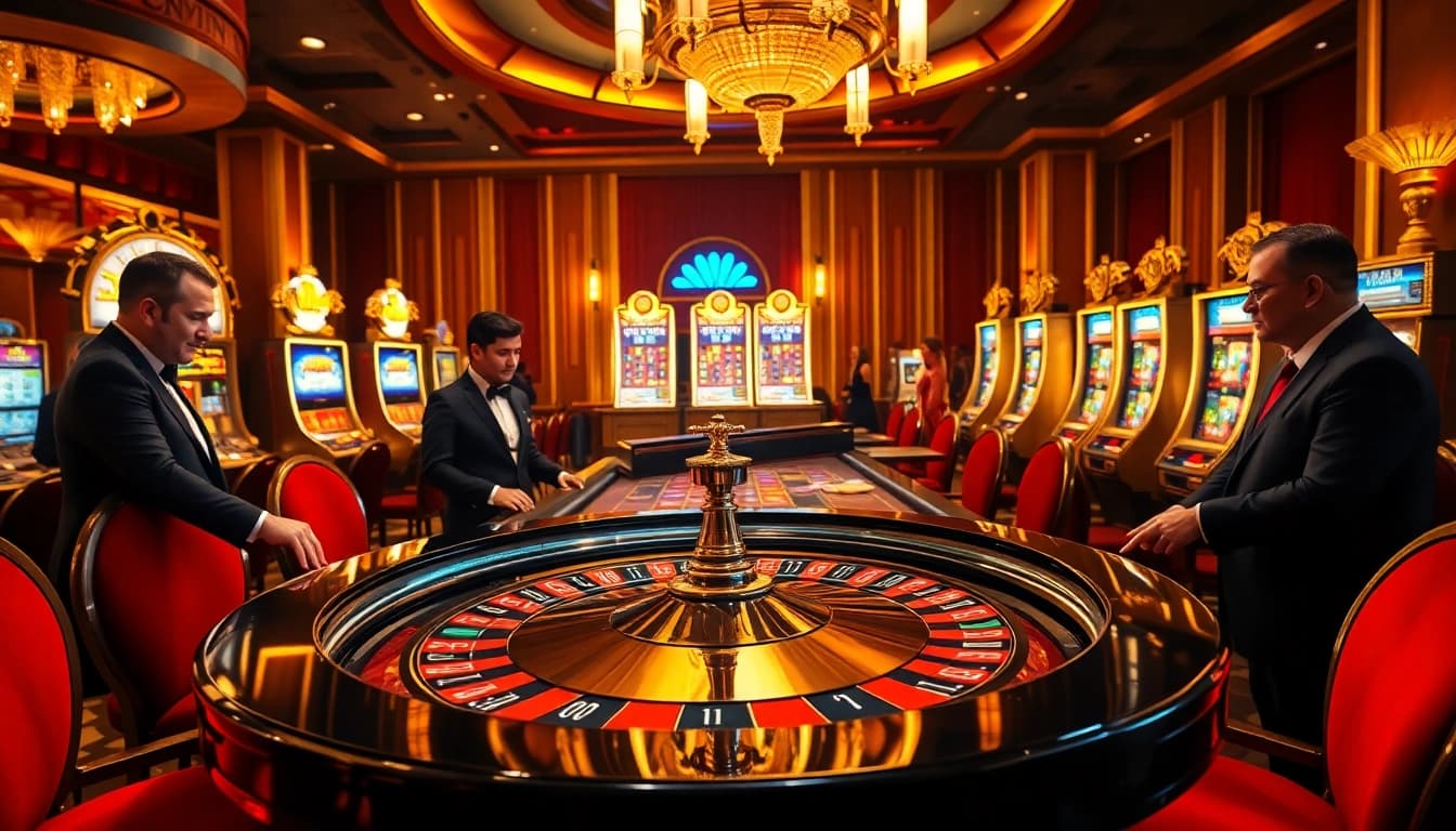 88xx: Essential Strategies for Winning Big in 2026 Online Gambling