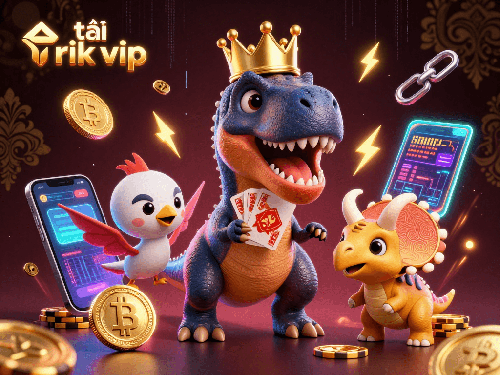 How to Adapt tải rik vip Strategies for 2026 Gamblers' Winning Approaches