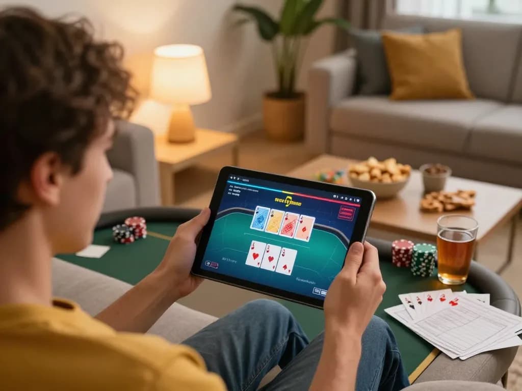 Winning Strategies for SAY88 in 2026: Mastering Online Gambling Tactics