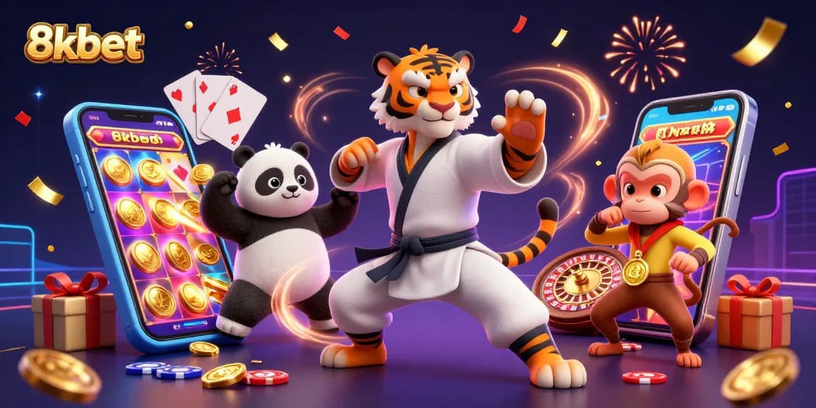Long-Term 8xbet Strategy: Building Lasting Winning Strategies for Bettors in 2026