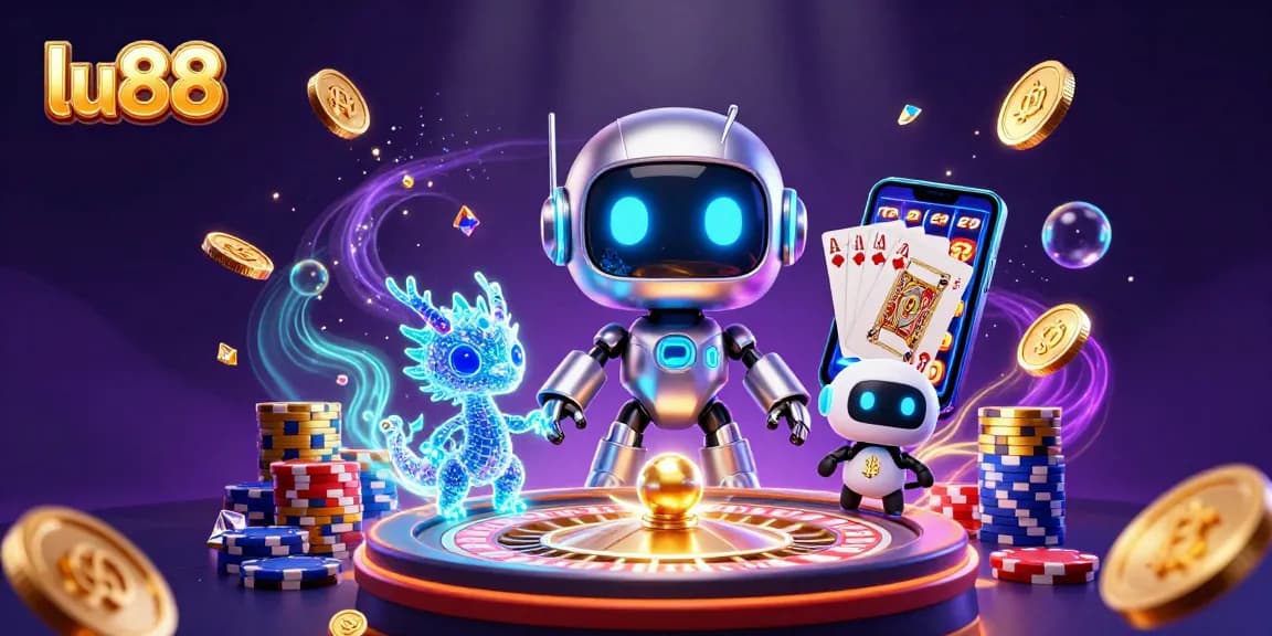 Trusted lu88 Advice for Gamblers in 2026: Winning Strategies and Insights