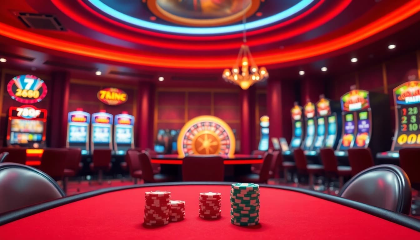 Master Winning Strategies at 789f: Essential Betting Tips for 2026