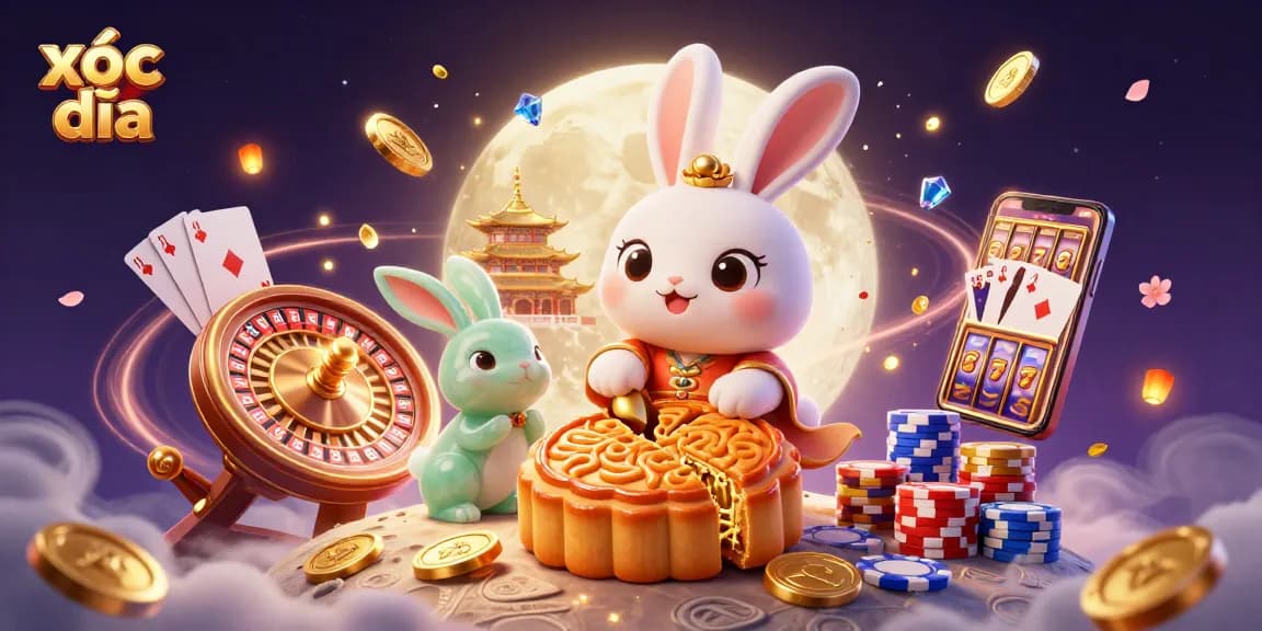 How Long Does It Take to See xóc đĩa Results for Winning Strategies in 2026?